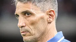 Vojvoda expõe bastidores e abre o jogo sobre situação do Fortaleza na temporada