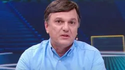 Mauro Cezar não se intimida e manda a real sobre a gestão do Galo