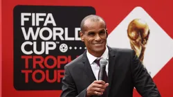 Foto: Matt King/Getty Images for FIFA