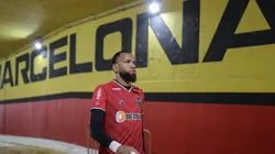 Foto: Pedro Sousa/ Atlético Mineiro