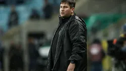 Foto: Pedro H. Tesch/AGIF