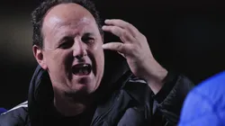 Foto: Ettore Chiereguini/AGIF - Ceni vê Bahia analisar Pablo Maia, uma das joias de Cotia, para 2023 com a ajuda da SAF