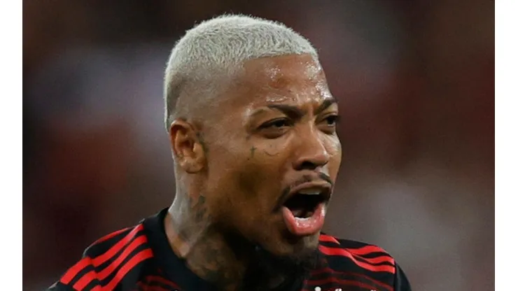 - Marinho