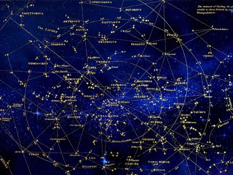 Horóscopo do dia: previsões dos astros para o seu signo nesta sexta-feira, 30 de setembro de 2022
