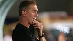 BRASILEIRO A 2022, CUIABA X AMERICA-MG