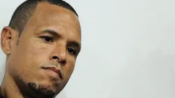 Foto: Armando Paiva/AGIF