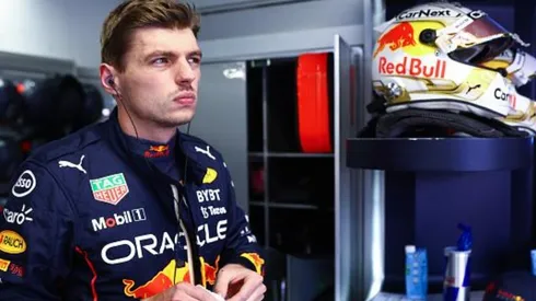 Verstappen está muito próximo de ser bicampeão da F1