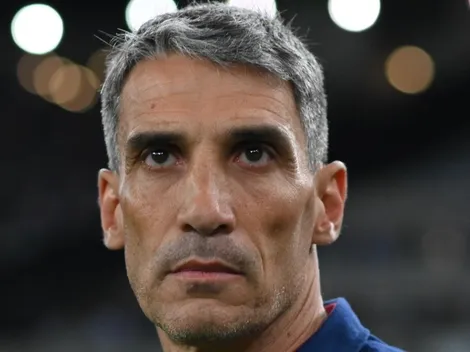 “Melhor do que Vojvoda e Bielsa”; Torcida do Santos define treinador desempregado ideal para o Peixão