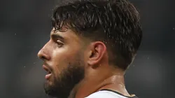 Foto: Marcello Zambrana/AGIF