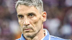 Foto: Lucas Emanuel/AGIF