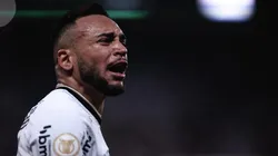 Foto: Ettore Chiereguini/AGIF