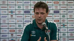 Foto: Marcelo Gonçalves/ Fluminense