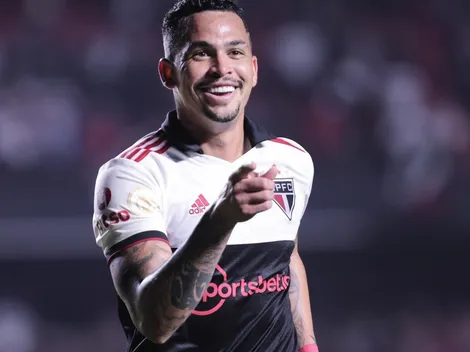 São Paulo x Independiente del Valle: Veja histórico, números e como chegam as equipes para o duelo