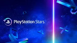 PlayStation Stars, programa de fidelidade da PSN, chega no Brasil em 5 de outubro