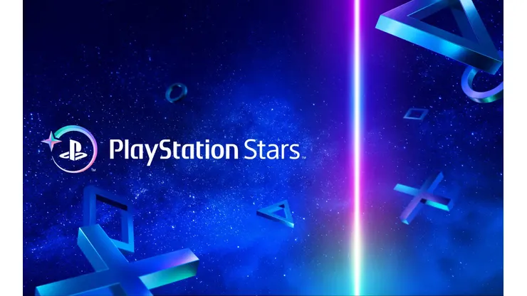 PlayStation Stars, programa de fidelidade da PSN, chega no Brasil em 5 de outubro