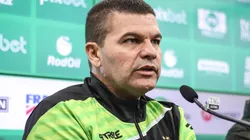 Foto: Reprodução/Juventude - Umberto Louzer