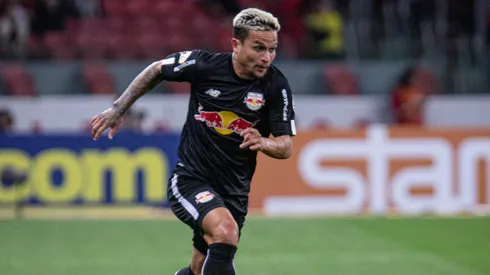 Foto: Maxi Franzoni/AGIF - Artur é um dos destaques do elenco do Massa Bruta.