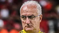 Torcida do Fla não perdoa derrota e pede a saída de 3 jogadores pupilos de Dorival