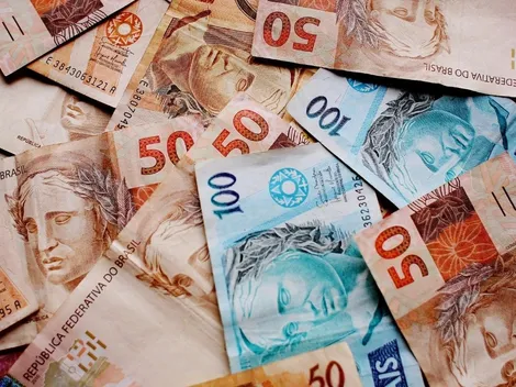 Mega-Sena: Concurso 2.524 acumula e próximo sorteio está estimado em R$ 300 milhões