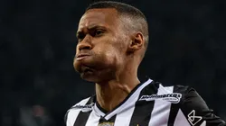 Foto: Alessandra Torres/AGIF