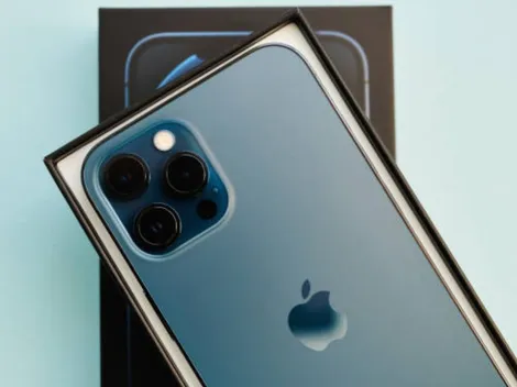 Apple prepara nova linha de produção para o próximo ano