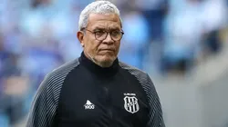 Foto: Pedro H. Tesch/AGIF