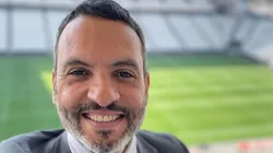 “Você vai”; Diretor da CBF expõe bastidores e entrega convocado na Seleção