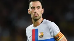 (Photo by David Ramos/Getty Images)