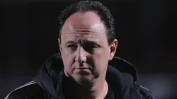 Não deu para...”; Ceni manda a real e faz desabafo sobre temporada no SPFC