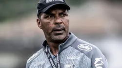 Foto: Ivan Storti/Santos FC