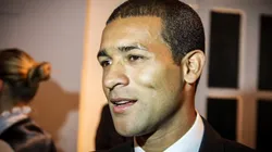 Bruno Cantini/Atlético-MG - Pierre fala sobre momento do Palmeiras no Brasileirão