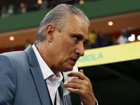 Rivais da Seleção Brasileira fazem bonito e vencem antes da Copa do Mundo