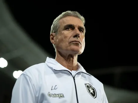 Um dos pioneiros da SAF no Botafogo elogia Castro e projeta títulos em 2023
