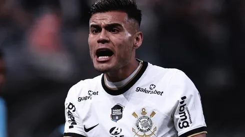 Foto: Ettore Chiereguini/AGIF - Vera é um dos que estão nessa situação.