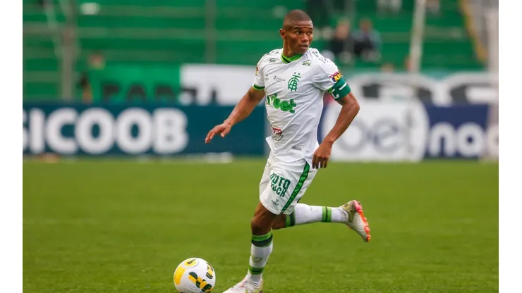 BRASILEIRAO A 2022, JUVENTUDE X AMERICA-MG