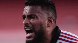 Foto: Ettore Chiereguini/AGIF