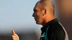 Heuler Andrey / GettyImages - Gilmar Dal Pozzo