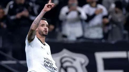 Foto: Alexandre Schneider/Getty Images