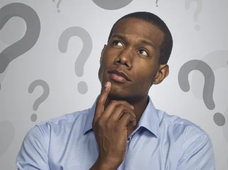 Eleições 2022: Calendário, como votar e quais documentos levar; Principais dúvidas dos eleitores respondidas