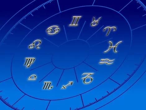 Horóscopo do dia: previsões dos astros para o seu signo nesta quinta-feira, 29 de setembro de 2022
