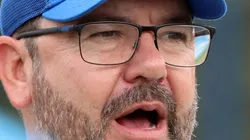 Fotos: Felipe Oliveira /EC Bahia