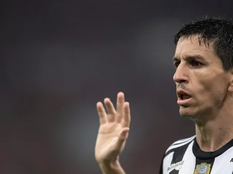 Mercado! São Paulo têm jogadores de peso como possíveis reforços para 2023