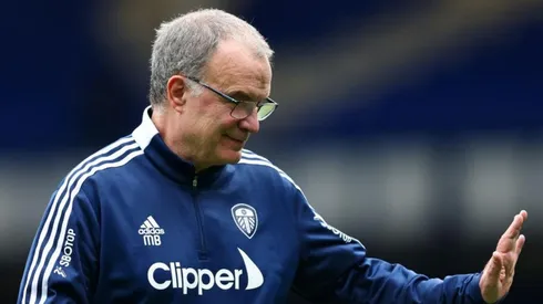 Foto: Marc Atkins/Getty Images