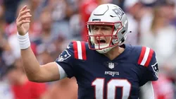 Jones estará fora dos gramados por algumas semanas