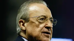 Eric Alonso/Getty Images