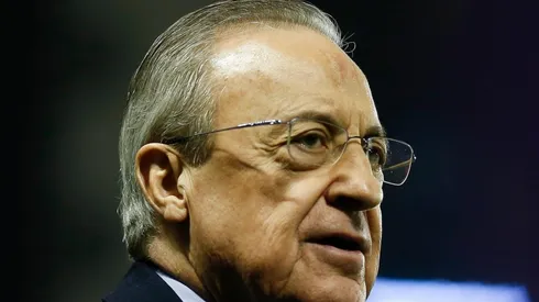 Eric Alonso/Getty Images