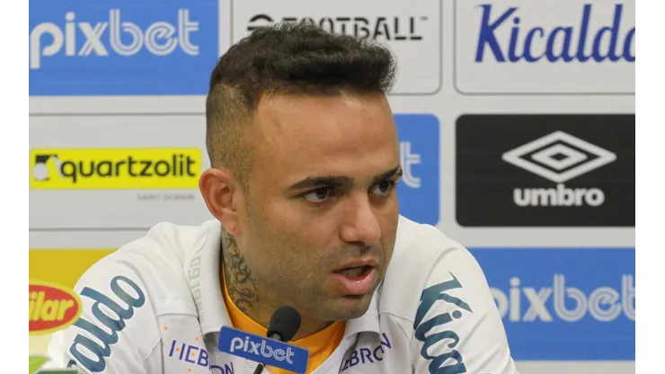 - Luan