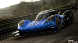 Gran Turismo 7 recebe três novos carros na atualização desta quarta (28)