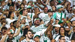 Foto: Marcello Zambrana/AGIF