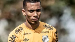 Orlando Ribeiro manda a real e entrega motivo de Madson ter sido barrado